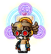 Elusion