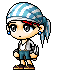 ElvenPirate