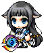 Elvi