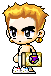 Elvyn