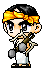 Elwyn