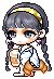 Elyri