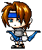 Elysander