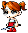 Elyssia