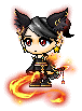 Ember