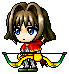 Ember612