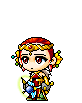 EmberGlow