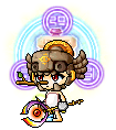 Emberlynn