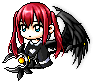 Emberx03