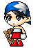EmeIyn