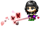 Emeelia
