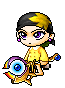 Emeliewo