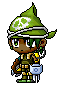 EmeraldShard