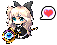 Emerin