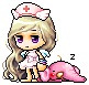 EmiBear