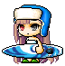 Emika