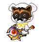 EmileElman