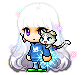 Emilia69