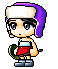 EmilyCleric