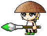 Emimi