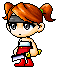 Emimimi