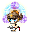 Emira