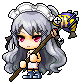 Emirin