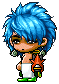 EmixP