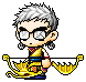 EmiyaShiro