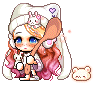 EmmaIsCool