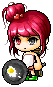 Emmanuille
