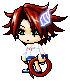 Emmerys