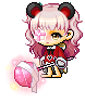 Emmirys