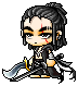 EmmiyaShiro