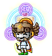 Emmu