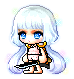 EmoGirl