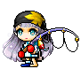 EmpathKnight