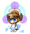 EmpathicBow