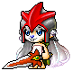 EmpathicHero