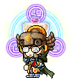 Emperor