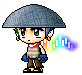 Empirious