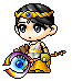 EmpressKyuby