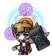 Emptty