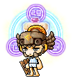 EmptyShells