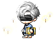 Empyrion