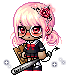Emrae
