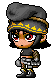 Emshen