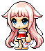 Enaaa