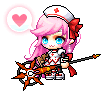 Enablerella