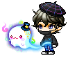 Enari